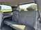2018 Toyota Sequoia Platinum