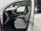2018 Toyota Sequoia Platinum