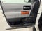 2018 Toyota Sequoia Platinum