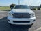 2018 Toyota Sequoia Platinum