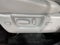 2018 Toyota Sequoia Platinum