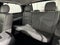2018 Toyota Sequoia Platinum
