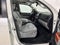 2018 Toyota Sequoia Platinum