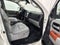 2018 Toyota Sequoia Platinum