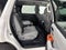 2018 Toyota Sequoia Platinum