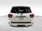 2018 Toyota Sequoia Platinum