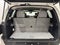 2018 Toyota Sequoia Platinum