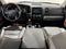 2018 Toyota Sequoia Platinum