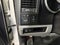 2018 Toyota Sequoia Platinum