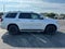 2018 Toyota Sequoia Platinum