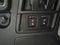 2018 Toyota Sequoia Platinum