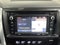 2018 Toyota Sequoia Platinum