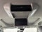 2018 Toyota Sequoia Platinum