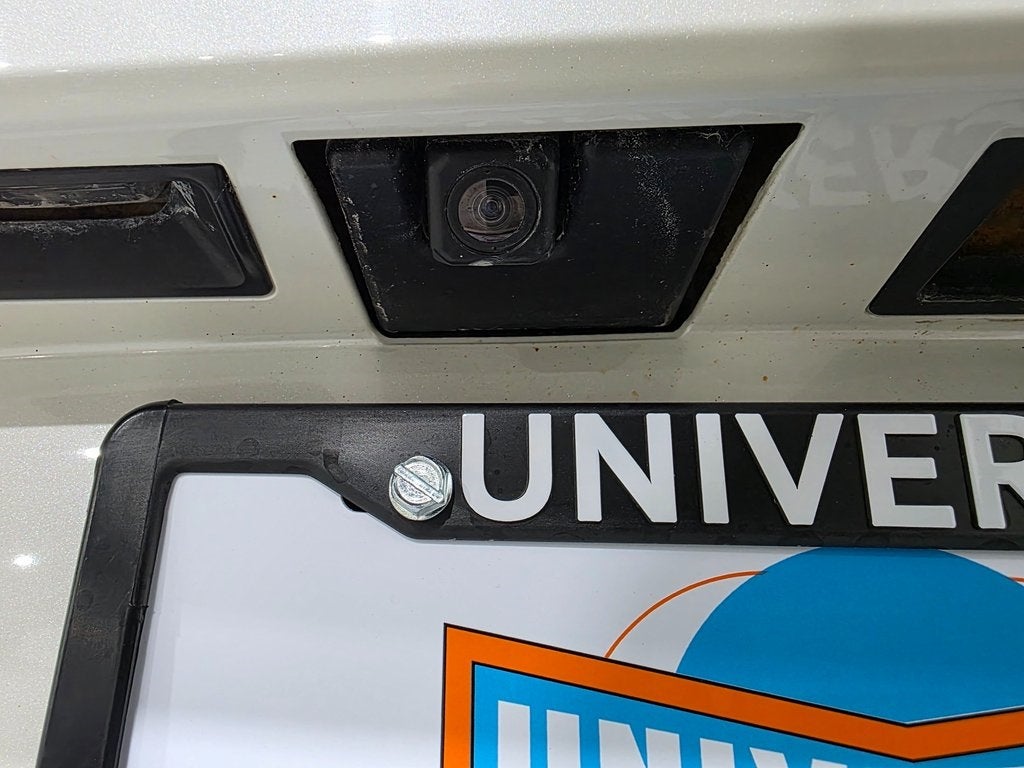 2021 Toyota Sienna XLE 7 Passenger