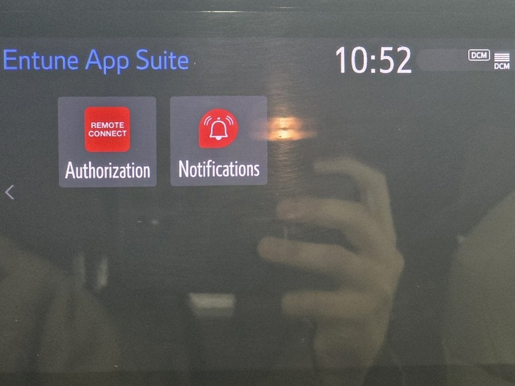 2021 Toyota Sienna XLE 7 Passenger