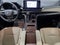 2021 Toyota Sienna XLE 7 Passenger