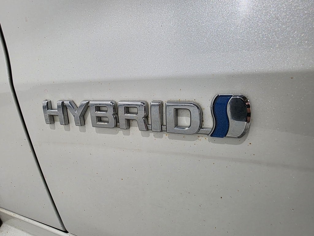 2021 Toyota Sienna XLE 7 Passenger