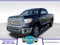 2015 Toyota Tundra Limited