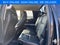 2015 Toyota Tundra Limited