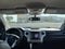 2015 Toyota Tundra Limited