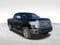 2015 Toyota Tundra Limited