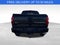 2015 Toyota Tundra Limited
