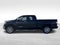 2015 Toyota Tundra Limited