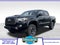 2021 Toyota Tacoma TRD Sport V6