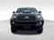 2021 Toyota Tacoma TRD Sport V6