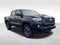 2021 Toyota Tacoma TRD Sport V6