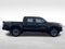 2021 Toyota Tacoma TRD Sport V6