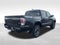 2021 Toyota Tacoma TRD Sport V6