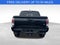 2021 Toyota Tacoma TRD Sport V6