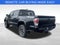 2021 Toyota Tacoma TRD Sport V6