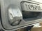 2021 Toyota Tundra SR5 TRD Off-Road
