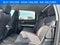 2021 Toyota Tundra SR5 TRD Off-Road