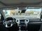 2021 Toyota Tundra SR5 TRD Off-Road