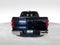 2021 Toyota Tundra SR5 TRD Off-Road
