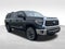 2021 Toyota Tundra SR5 TRD Off-Road
