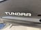 2021 Toyota Tundra SR5 TRD Off-Road
