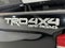 2021 Toyota Tundra SR5 TRD Off-Road