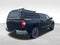 2021 Toyota Tundra SR5 TRD Off-Road
