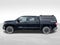 2021 Toyota Tundra SR5 TRD Off-Road
