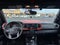 2016 Toyota Tacoma TRD Sport V6