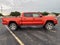 2016 Toyota Tacoma TRD Sport V6