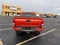 2016 Toyota Tacoma TRD Sport V6
