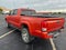 2016 Toyota Tacoma TRD Sport V6