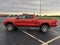 2016 Toyota Tacoma TRD Sport V6