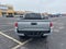 2020 Toyota Tacoma TRD Sport V6