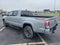 2020 Toyota Tacoma TRD Sport V6